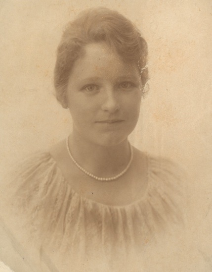 Emilie Sørensen